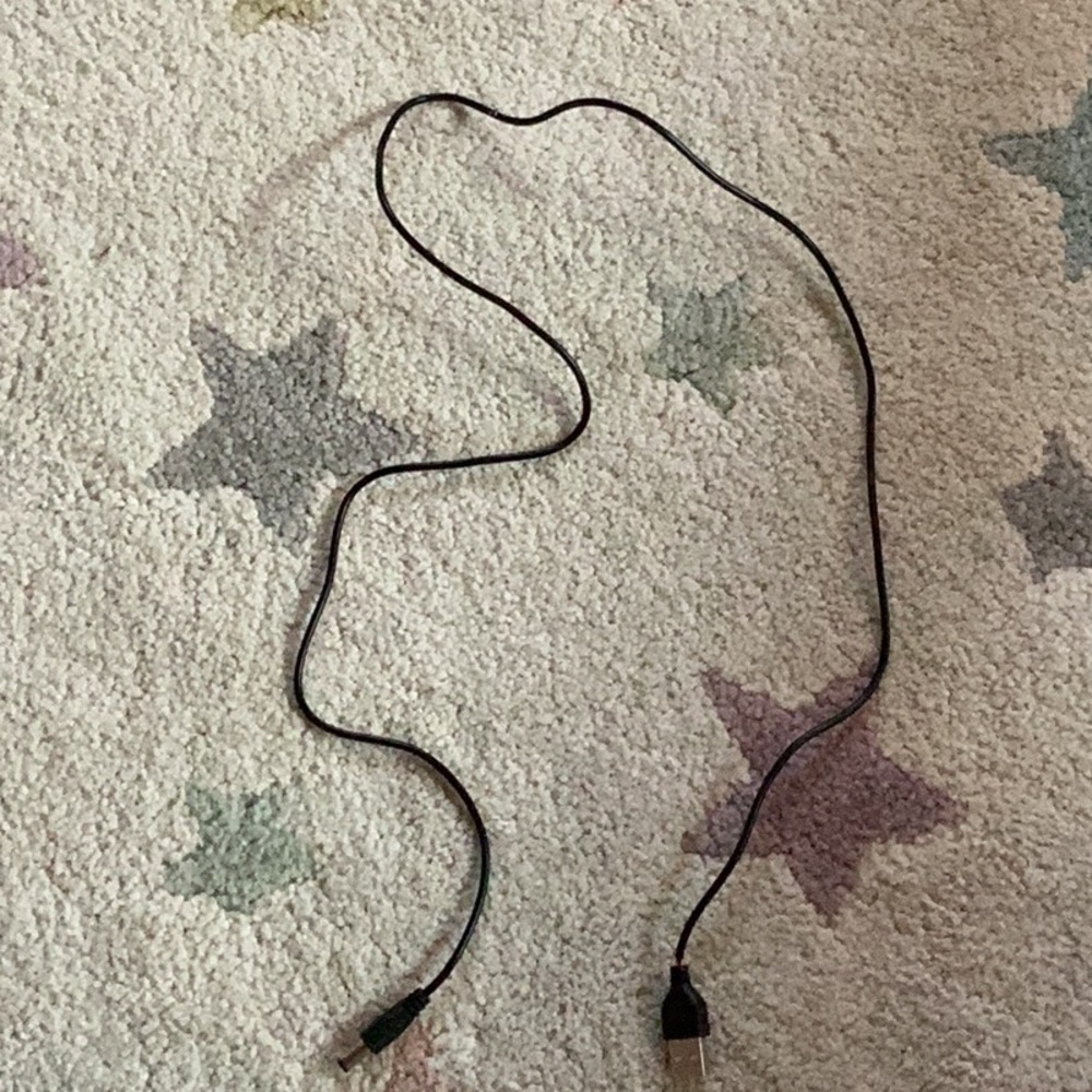 BEATS WIRELESS HEADPHONES - Picture 6 of 7